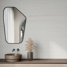 ABK Sensi Nuance 60x120, porcelanato não esmaltado, Itália, outros tipos de mármore - foto de interior 1 - foto 1