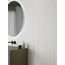 ABK Sensi Nuance 60x120, unglazed porcelain stoneware, Italy, other types of marble - interior photo 17