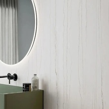ABK Sensi Nuance 60x120, porcelanato não esmaltado, Itália, outros tipos de mármore - foto de interior 1 ABK Sensi Nuance 60x120, porcelanato não esmaltado, Itália, outros tipos de mármore - foto de interior 1 - foto 1