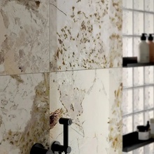 ABK Sensi Nuance 60x120, grès cérame non émaillé, Italie, autres types de marbre - photo d'intérieur 1 ABK Sensi Nuance 60x120, grès cérame non émaillé, Italie, autres types de marbre - photo d'intérieur 1 - photo 1