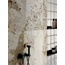 ABK Sensi Nuance 60x120, unglazed porcelain stoneware, Italy, other types of marble - interior photo 18