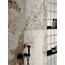 ABK Sensi Nuance 60x120, unglazed porcelain stoneware, Italy, other types of marble - interior photo 13