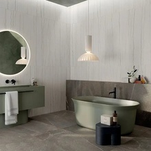 ABK Sensi Nuance 60x120, porcelanato não esmaltado, Itália, outros tipos de mármore - foto de interior 1 - foto 4