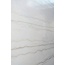 ABK Sensi Nuance 60x120, unglazed porcelain stoneware, Italy, other types of marble - interior photo 23