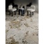 ABK Sensi Nuance 60x120, unglazed porcelain stoneware, Italy, other types of marble - interior photo 9