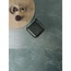 ABK Sensi Nuance 60x120, unglazed porcelain stoneware, Italy, other types of marble - interior photo 25