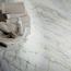 ABK Sensi Nuance 60x120, unglazed porcelain stoneware, Italy, other types of marble - interior photo 22