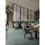 ABK Sensi Nuance 60x120, unglazed porcelain stoneware, Italy, other types of marble - interior photo 19