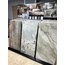 ABK Sensi Nuance 60x120, unglazed porcelain stoneware, Italy, other types of marble - interior photo 27