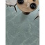 ABK Sensi Nuance 60x120, unglazed porcelain stoneware, Italy, other types of marble - interior photo 7