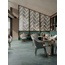 ABK Sensi Nuance 60x120, unglazed porcelain stoneware, Italy, other types of marble - interior photo 13