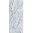ABK Sensi Nuance С000606851 14691_Sns.NuanceDeepRiver.BLux3d120X280 porcelain tile 120x280 cm, Italy, other types of marble - photo 1 ABK Sensi Nuance С000606851 14691_Sns.NuanceDeepRiver.BLux3d120X280 porcelain tile 120x280 cm, Italy, other types of marble - photo 1