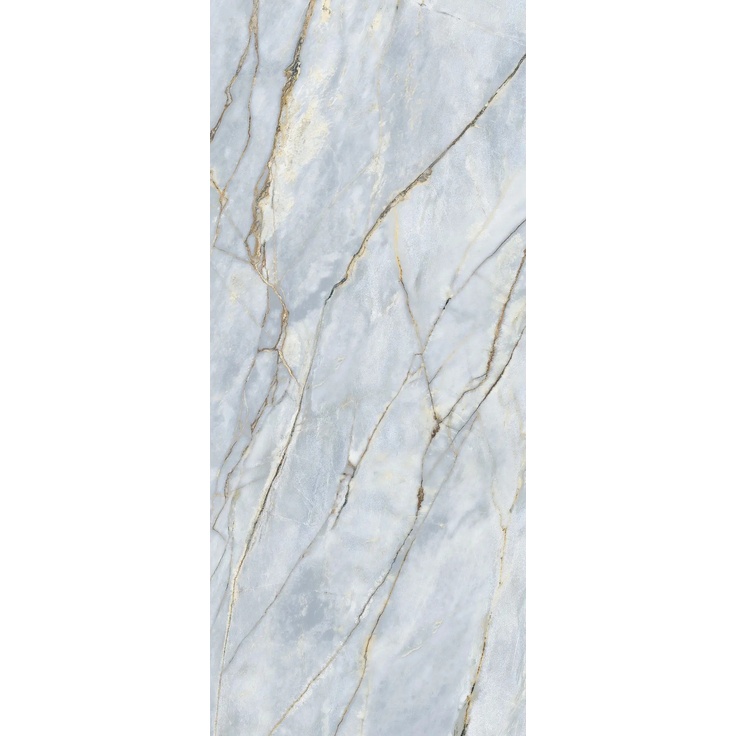 ABK Sensi Nuance С000606851 14691_Sns.NuanceDeepRiver.BLux3d120X280 porcelain tile 120x280 cm, Italy, other types of marble - photo 1 ABK Sensi Nuance С000606851 14691_Sns.NuanceDeepRiver.BLux3d120X280 porcelain tile 120x280 cm, Italy, other types of marble - photo 1