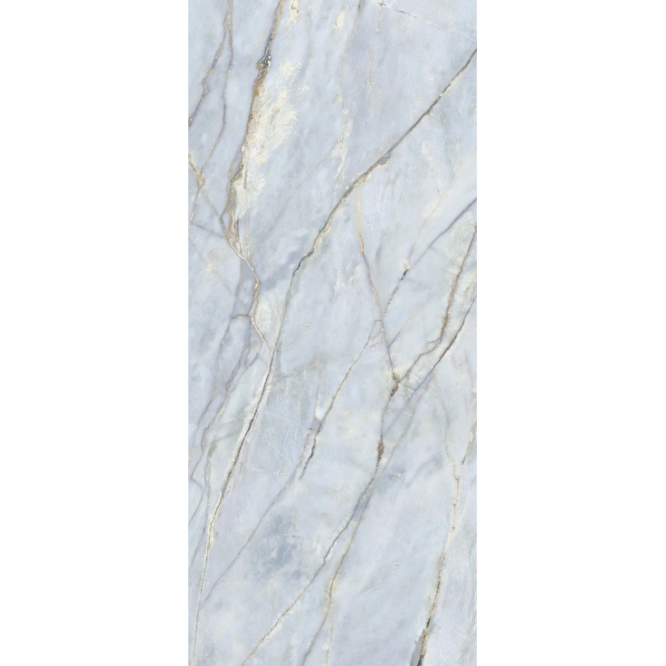 ABK Sensi Nuance С000606847 14580_Sns.NuanceDeepRiverLux3d120X280 porcelænsflise 120x280 cm, Italien, andre typer marmor - foto 1 ABK Sensi Nuance С000606847 14580_Sns.NuanceDeepRiverLux3d120X280 porcelænsflise 120x280 cm, Italien, andre typer marmor - foto 1