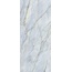 ABK Sensi Nuance С000606847 14580_Sns.NuanceDeepRiverLux3d120X280 porcelænsflise 120x280 cm, Italien, andre typer marmor - foto 1 ABK Sensi Nuance С000606847 14580_Sns.NuanceDeepRiverLux3d120X280 porcelænsflise 120x280 cm, Italien, andre typer marmor - foto 1