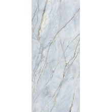 ABK Sensi Nuance С000606847 14580_Sns.NuanceDeepRiverLux3d120X280 porcelain tile 120x280 cm, Italy, other types of marble - photo 1 - photo 1