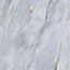 ABK Sensi Nuance С000606839 14361_Sns.NuanceDeepRiverLux3d120X120 porcelain tile 120x120 cm, Italy, other types of marble - photo 1