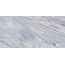 ABK Sensi Nuance С000606842 14366_Sns.NuanceDeepRiverLux3d60X120 porcelain tile 60x120 cm, Italy, other types of marble - photo 1