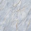 ABK Sensi Nuance С000606863 14976_Sns.NuanceDeepRiverNat120X120 porcelain tile 120x120 cm, Italy, other types of marble - photo 1