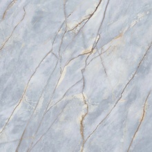 ABK Sensi Nuance С000606863 14976_Sns.NuanceDeepRiverNat120X120 porcelain tile 120x120 cm, Italy, other types of marble - photo 1 - photo 1