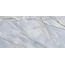 ABK Sensi Nuance С000606868 14981_Sns.NuanceDeepRiverNat60X120 gres porcelánový 60x120 cm, Itálie, ostatní druhy mramoru - fotografie 1
