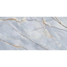 ABK Sensi Nuance С000606868 14981_Sns.NuanceDeepRiverNat60X120 porcelain tile 60x120 cm, Italy, other types of marble - photo 1 - photo 1