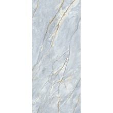 ABK Sensi Nuance С000606849 14662_Sns.NuanceDeepRiverSoft3d120X280 porcelain tile 120x280 cm, Italy, other types of marble - photo 1 - photo 1