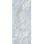 ABK Sensi Nuance С000606849 14662_Sns.NuanceDeepRiverSoft3d120X280 porcelain tile 120x280 cm, Italy, other types of marble - photo 1