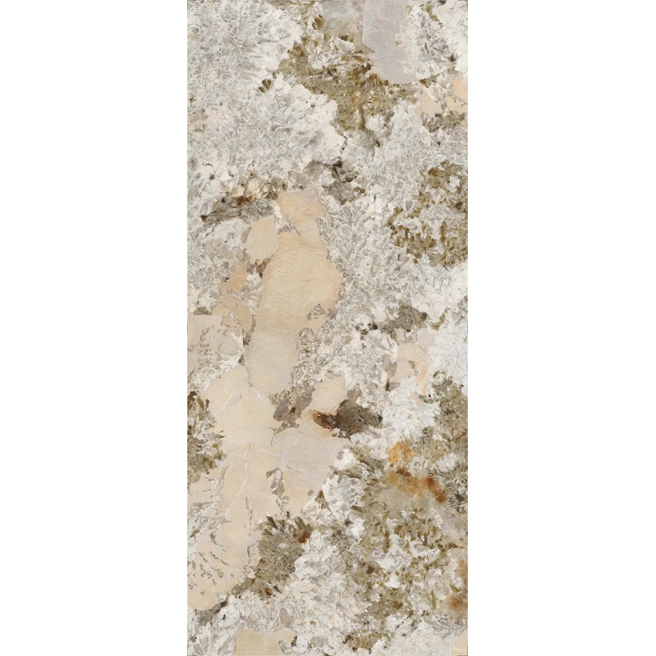 ABK Sensi Nuance С000606854 14957_Sns.NuancePatagoniaWow.ALux3d120X280 Feinsteinzeug 120x280 cm, Italien, quarz und quarzit - Foto 1 ABK Sensi Nuance С000606854 14957_Sns.NuancePatagoniaWow.ALux3d120X280 Feinsteinzeug 120x280 cm, Italien, quarz und quarzit - Foto 1
