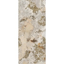 ABK Sensi Nuance С000606854 14957_Sns.NuancePatagoniaWow.ALux3d120X280 porcelain tile 120x280 cm, Italy, quartz and quartzite - photo 1 - photo 1