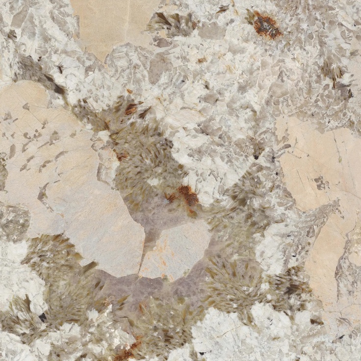 ABK Sensi Nuance С000606857 14962_Sns.NuancePatagoniaWowLux3d120X120 grès cérame 120x120 cm, Italie, quartz et quartzite - photo 1