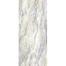 ABK Sensi Nuance С000606845 14569_Sns.NuanceQuarziteFusionLux3d120X280 porcelain tile 120x280 cm, Italy, quartz and quartzite - photo 1 - photo 1