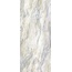 ABK Sensi Nuance С000606845 14569_Sns.NuanceQuarziteFusionLux3d120X280 gres porcelánový 120x280 cm, Itálie, křemen a křemenec - fotografie 1