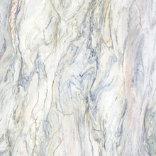 ABK Sensi Nuance С000606837 14346_Sns.NuanceQuarziteFusionLux3d120X120 porcelain tile 120x120 cm, Italy, quartz and quartzite - photo 1 - photo 1