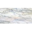 ABK Sensi Nuance С000606840 14364_Sns.NuanceQuarziteFusionLux3d60X120 porcelain tile 60x120 cm, Italy, quartz and quartzite - photo 1