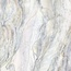 ABK Sensi Nuance С000606861 14974_Sns.NuanceQuarziteFusionNat120X120 gres porcelanato 120x120 cm, Itália, quartzo e quartito - foto 1
