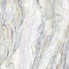 ABK Sensi Nuance С000606861 14974_Sns.NuanceQuarziteFusionNat120X120 porcelain tile 120x120 cm, Italy, quartz and quartzite - photo 1 - photo 1