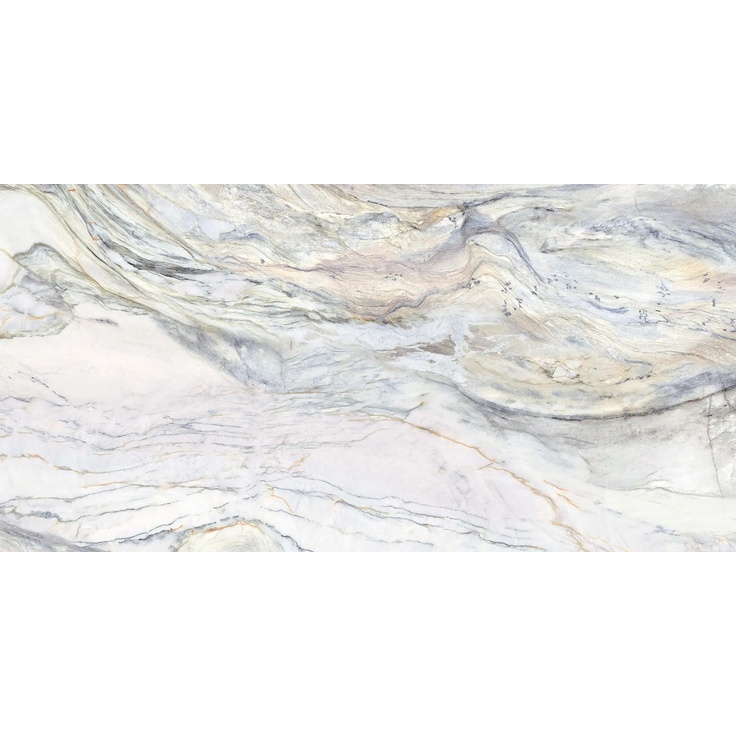 ABK Sensi Nuance С000606866 14979_Sns.NuanceQuarziteFusionNat60X120 gres porcellanato 60x120 cm, Italia, quarzo e quarzite - foto 1 ABK Sensi Nuance С000606866 14979_Sns.NuanceQuarziteFusionNat60X120 gres porcellanato 60x120 cm, Italia, quarzo e quarzite - foto 1