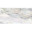 ABK Sensi Nuance С000606866 14979_Sns.NuanceQuarziteFusionNat60X120 gres porcellanato 60x120 cm, Italia, quarzo e quarzite - foto 1 ABK Sensi Nuance С000606866 14979_Sns.NuanceQuarziteFusionNat60X120 gres porcellanato 60x120 cm, Italia, quarzo e quarzite - foto 1