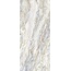 ABK Sensi Nuance С000606860 14971_Sns.NuanceQuarziteFusionSoft3d120X280 porcelain tile 120x280 cm, Italy, quartz and quartzite - photo 1