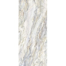 ABK Sensi Nuance С000606860 14971_Sns.NuanceQuarziteFusionSoft3d120X280 porcelain tile 120x280 cm, Italy, quartz and quartzite - photo 1 - photo 1