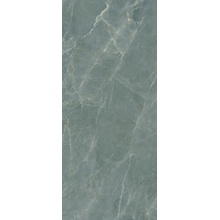 ABK Sensi Nuance С000606852 14955_Sns.NuanceSeaGreenLux3d120X280 porcelain tile 120x280 cm, Italy, other types of marble - photo 1 - photo 1