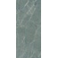 ABK Sensi Nuance С000606852 14955_Sns.NuanceSeaGreenLux3d120X280 porcelain tile 120x280 cm, Italy, other types of marble - photo 1