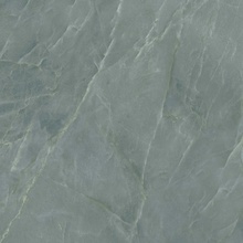 ABK Sensi Nuance С000606856 14961_Sns.NuanceSeaGreenLux3d120X120 porcelain tile 120x120 cm, Italy, other types of marble - photo 1 - photo 1