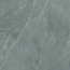 ABK Sensi Nuance С000606856 14961_Sns.NuanceSeaGreenLux3d120X120 gres porcelánový 120x120 cm, Itálie, ostatní druhy mramoru - fotografie 1