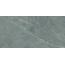 ABK Sensi Nuance С000606858 14963_Sns.NuanceSeaGreenLux3d60X120 porcelain tile 60x120 cm, Italy, other types of marble - photo 1 ABK Sensi Nuance С000606858 14963_Sns.NuanceSeaGreenLux3d60X120 porcelain tile 60x120 cm, Italy, other types of marble - photo 1