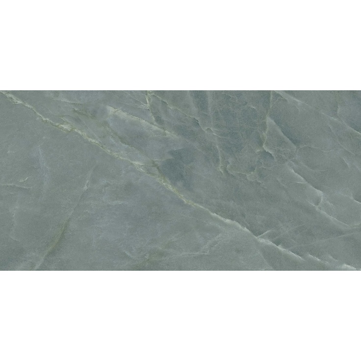 ABK Sensi Nuance С000606858 14963_Sns.NuanceSeaGreenLux3d60X120 porcelain tile 60x120 cm, Italy, other types of marble - photo 1 ABK Sensi Nuance С000606858 14963_Sns.NuanceSeaGreenLux3d60X120 porcelain tile 60x120 cm, Italy, other types of marble - photo 1