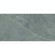 ABK Sensi Nuance С000606858 14963_Sns.NuanceSeaGreenLux3d60X120 porcelain tile 60x120 cm, Italy, other types of marble - photo 1 - photo 1