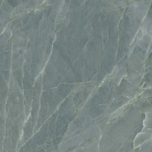 ABK Sensi Nuance С000606864 14977_Sns.NuanceSeaGreenNat120X120 porcelain tile 120x120 cm, Italy, other types of marble - photo 1 - photo 1