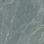 ABK Sensi Nuance С000606864 14977_Sns.NuanceSeaGreenNat120X120 porcelain tile 120x120 cm, Italy, other types of marble - photo 1